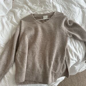 H&M Sweater